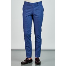 Giovane G. Designers Pantolon