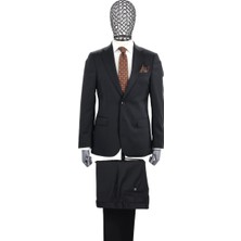 Giovane Gentile Takım Elbise