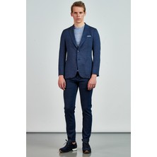 Giovane Gentile Ceket