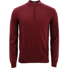 Giovane G. Designers Triko