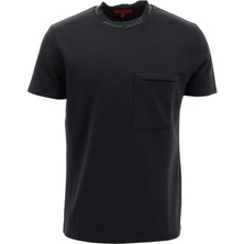 Giovane Gentile T-Shirt