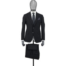 Giovane G. Designers Takım Elbise