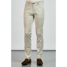 Giovane G. Designers Pantolon Casual