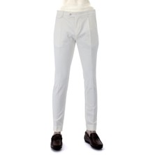 Giovane Gentile Pantolon