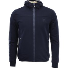 Giovane G. Designers Eşofman Üst