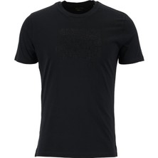 Giovane G. Designers T-Shirt