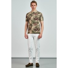 Giovane G. Designers T-Shirt