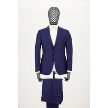 Giovane Gentile Takım Elbise