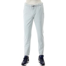 Giovane Gentile Pantolon Casual