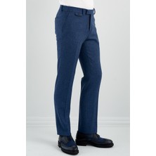 Giovane G. Designers Pantolon