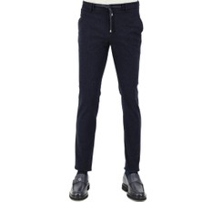 Giovane G. Designers Pantolon Casual