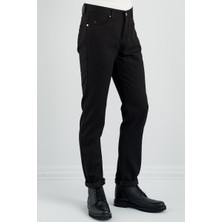 Giovane G. Designers Pantolon Casual