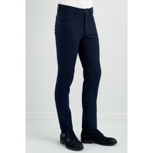 Giovane G. Designers Pantolon Casual