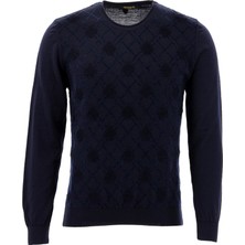 Giovane G. Designers Triko