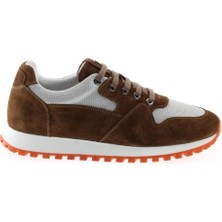 Giovane Gentile Ayakkabı