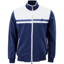 Giovane G. Designers Eşofman Üst