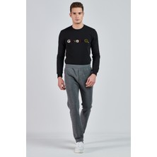 Giovane G. Designers Eşofman Alt