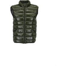 Giovane G. Designers Yelek/mont