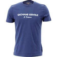 Giovane G. Designers T-Shirt