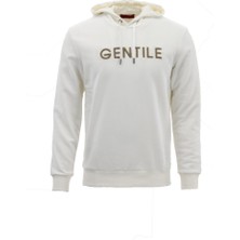 Giovane Gentile Eşofman Üst