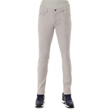 Giovane Gentile Pantolon Casual