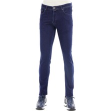 Giovane Gentile Pantolon Denim
