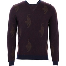 Giovane G. Designers Triko