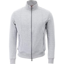 Giovane Gentile Eşofman Üst