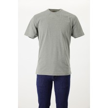 Giovane Gentile T-Shirt