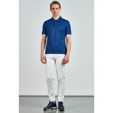 Giovane Gentile T-Shirt