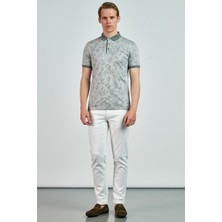 Giovane Gentile T-Shirt
