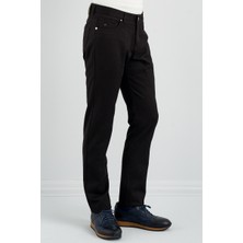 Giovane G. Designers Pantolon Casual