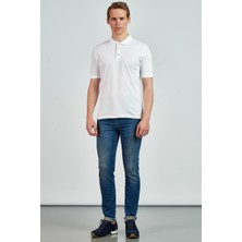Giovane G. Designers T-Shirt