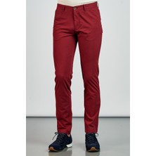 Giovane G. Designers Pantolon Casual