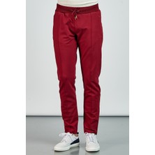 Giovane G. Designers Eşofman Alt