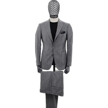 Giovane Gentile Takım Elbise