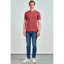 Giovane Gentile T-Shirt