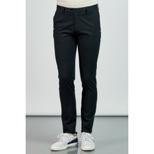 Giovane G. Designers Pantolon Casual