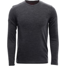 Giovane Gentile Eşofman Üst