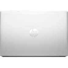 Hp Probook 440 G10 Intel Core I7 1355U 16GB 512GB SSD W11P 14" Fhd Taşınabilir Bilgisayar 725Q6EA