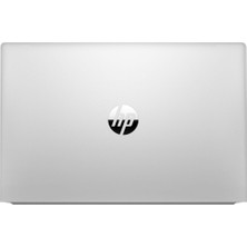 Hp Probook 450 G9 Intel Core I7 1255U 16GB 512GB SSD Freedos 15.6" Fhd Taşınabilir Bilgisayar 969P4ET