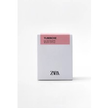 ZARA TUBEROSE EDT 30 ML İNDİRİMSEHRİ