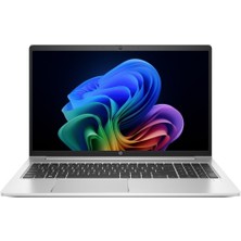 Hp Probook 450 G9 Intel Core I5 1235U 16GB 512GB SSD W11P 15.6" Fhd Taşınabilir Bilgisayar 9M3M6AT