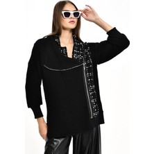 DQ911155 Jacket/ceket