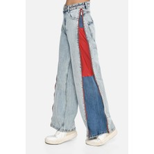 Dqmane DQ252329 Pantolon