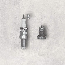 Buji ( 3 Tırnak Kalem ) ( 4 Adet Takım )-Golf 4-Bora-Octavıa-Fabıa-Toledo-Leon-Polo Classıc-Polo-Passat-1.4 Lt.-1.6 Lt.-1.8 Lt.-16-V