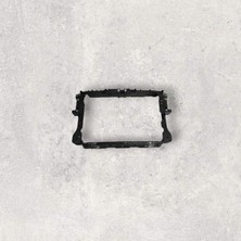 5N0805588F Ön Iç Panel Tıguan 2012-2016