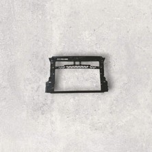 6C0805588H Ön Iç Panel ( Dizel ) Polo Hb 2015-->