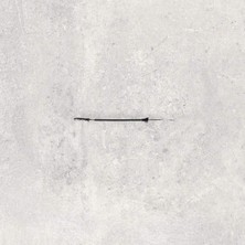 5C6839085 Kapı Açma Teli Arka Sol&sağ Jetta 2011-2018