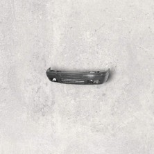 Taiwan 6U0807221D Tampon Ön ( Tong Yang ) Felıcıa 1998-2002